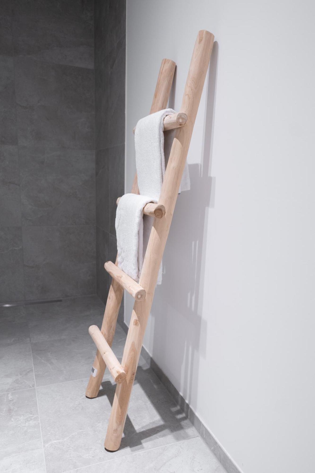 Schoentalhaus City Apartments Mit Balkon 阿沙芬堡 外观 照片